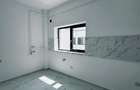 MT256 Apartament 2 camere, Calea Urseni, etaj 3 - 13