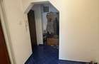 Proprietar Apartament 3 camere decomandat, 66.47 mp, Pantelimon - 13