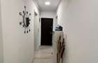Apartament 3 camere  PROPRIETAR / parcare subterană