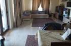 Casa de vanzare Clinceni|4 camere + living,sau schimb cu apartament - 16