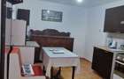 Apartament 2 camere decomandat, ultracentral langa UMF ?i Muzeu - 6