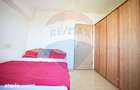 Ghencea | Apartament Decomandat 4 Camere | Metrou | Constructie 1984 - 15