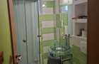 Inchiriez apt 3 camere,zona ultracentrala,proaspat renovat si utilat, - 6