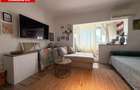COMISION 0% Apartament cu 3 camere, semidecomandat, etaj 4 - Bucovina - 7