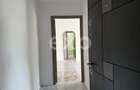 Apartament cu 2 camere de vânzare etaj 1, Aleea Electricienilor - 6