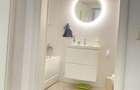 Direct proprietar, prima inchiriere, loc de parcare, 3/5