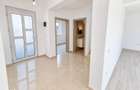 Comision 0% 169.000 | Duplex 4 Camere La Cheie| Valea Lupului Rediu