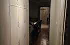 Apartament 2 camere Micro 14 - 5
