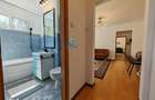Inchiriem Apartament 3 Camere, Mobilat, Semidecomandat, Astra - 16
