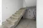 Duplex 4 camere, 125 mp utili, 350 mp teren, terasa 10mp - Giarmata Vii
