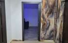 Direct Proprietar: Apartament 2 Camere NOU Militari Residence - 17