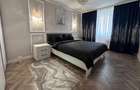 Apartament Ultracentral Craiova | Bloc 8 | Lift | Locație Excelentă - 1