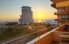 Apartament 2 camere Mamaia Nord de inchiriat pe termen lung - 3