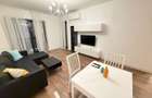 3 Camere | Parcului 20 | Etaj 5 | Parcare | Comision 0%