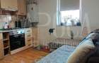 Apartament 2 camere de vanzare in Gara, Cluj Napoca - 1