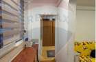 Inchiriere apartament 1 camera Vasile Aron | Complet mobilat | Balco - 2