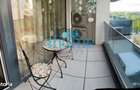 Apartament 2 camere Novum Politehnica|Metrou|Nou|Parcare Subterana - 7