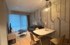 Studio Dublu - Luxury Living |ONE Mircea Eliade | Loc parcare subteran - 5