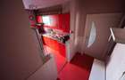 Apartament 2 camere zona Centru Afaceri/Complex Studentesc - 10