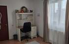 Casă cu 4 camere cu Teren 66 Mp în Central - 8
