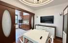 3 camere Herastrau luminos si spatios! Sat Francez - 5
