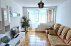 Vand apartament 3 camere pe Soseaua Colentina - zona Doamna Ghica