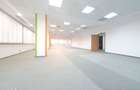 Comision 0! Birouri in zona Virtutii I parcare privata mare I 174mp