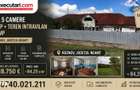 Casa - 5 camere - 181 m2 + Teren intravilan 1161 m2, Roznov - Neamt - 5