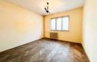 Apartament 4 cam decomandat - Blv Republicii - 6
