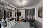 Apartament 3 Camere Etaj 16 Smart Home & Design in Asmita Gardens - 16