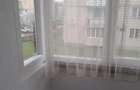 Vanzare apartament 3 camere semidecomandat - 5