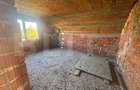 Casa cu 4 dormitoare de vanzare , 180mp, teren 1000 mp, Dece - Vetis (Satu-Mare)