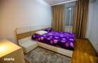 Apartamet 2 camere Negru Voda - 6
