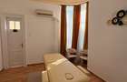 Spatiu de masaj in studio boutique pentru terapeuti independenti Zona Parcul Cismigiu - 1
