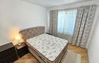 4 City Nord Pipera| Trei camere Premium cu doua bai si loc de parcare - 16