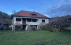 Casa cu teren de vanzare ! Tel 0751037616 - 8