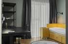 ONE Cotroceni | 4 Camere | 2 locuri de parcare | boxa | Prima Inchiriere - 1