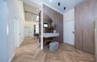 Casa WOW | De vanzare | Constructie noua | Izvor | Brasov| Intabulata - 3