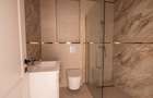 Apartament 2 camere, Bistrita, str Zavoaie - 9