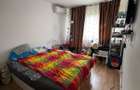 3 CAMERE DECOMANDAT | STR. COVASNA | BOXA + PARCARE - 10