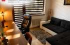 Apartament 2 camere, balcon, Gheorgheni - 2