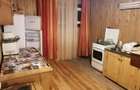 Cabana de inchiriat in Rausor Retezat pentru Revelion