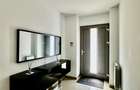 Vila moderna de vanzare 6 camere Iancu Nicolae - Mark Twain, Bucuresti 450 mp - 24