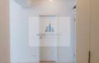 Art City Baneasa Apartament deosebit, cu parcare subterana, 2 bai - 5