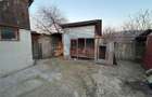Casa tip parter zona Cernatesti - 9