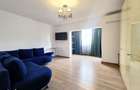 Apartament 1 camera de inchiriat, etaj 2 - Confectii - 1