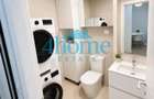 Apartament 2 camere Theodor Pallady|Hils Titanium|Metrou - 3