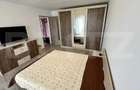 Apartament 2 camere decomandat \| Etaj 2 \| 50 mp \+ 8 mp balcoane - 3