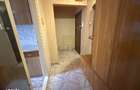 Apartament 3 camere, 51.63 mp, cartier Craiovita Noua, zona ?coala 30