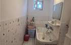 Apartament 2 semidecomandat, etaj 4 - Craiovita - Nitela